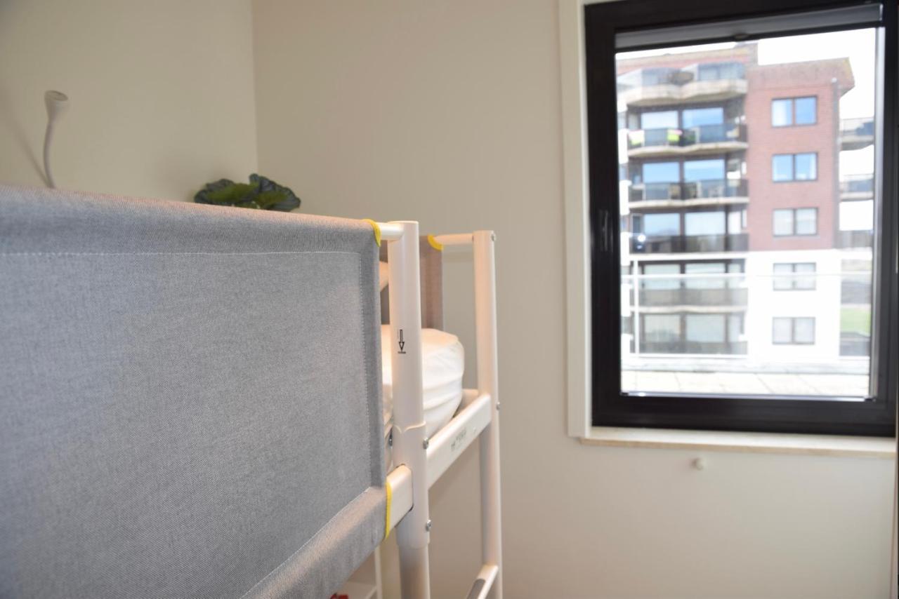 Apartment Sea View Penthouse *